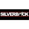 Silverback Enterprises Silverback Enterprises