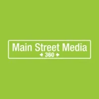 Main Street Media 360
