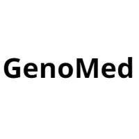 GENOMED LLP