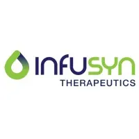 Infusyn Therapeutics, LLC