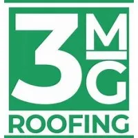 3MG Solar Roofing