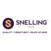 Snelling Paper & Sanitation Ltd.