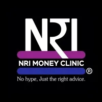 NRI Money Clinic NRI Money Clinic