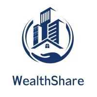 WealthShare Real Estate Investment Trust