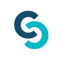 Cookson Communications
