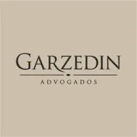 Garzedin Advogados