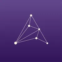 Recruiter Back Office Recruiter Back Office