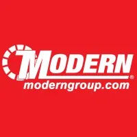 Modern Group
