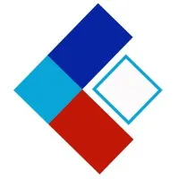 GRP TANKS TRADING LLC