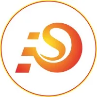 Intretech