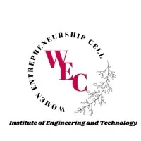 Women Entreprenuership Cell,I.E.T Lucknow