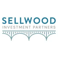 Sellwood Investment Partners LLC