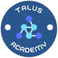 Talus Academy Talus Academy