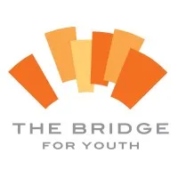 The Bridge for Youth