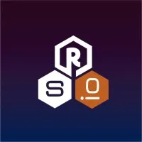 Rebelstack.io