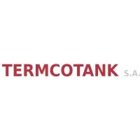 Termcotank S.A.