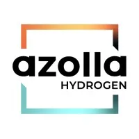 Azolla Hydrogen Ltd.