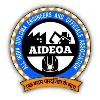 AIDEOA AIDEOA