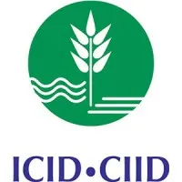 International Commission on Irrigation and Drainage (ICID)