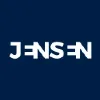 Jensen Technologies Jensen Technologies