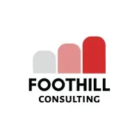 Foothill Consulting
