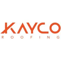 Kayco Roofing