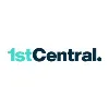 1st Central 1st Central