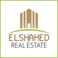 Elshahed Real Estate