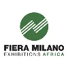 Fiera Milano Exhibitions Africa (Pty) Ltd Fiera Milano Exhibitions Africa (Pty) Ltd
