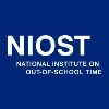 National Institute on Out-of-School Time (NIOST) National Institute on Out-of-School Time (NIOST)