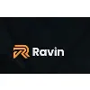 Ravin IT Solutions Ravin IT Solutions