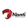 Nanti System Nanti System