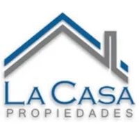 La Casa Propiedades