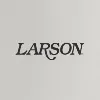 Larson Manufacturing Larson Manufacturing