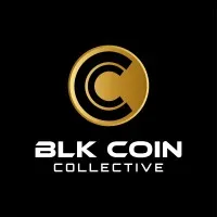 Blk Coin Collective Inc Blk Coin Collective Inc
