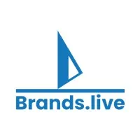 Brands.live