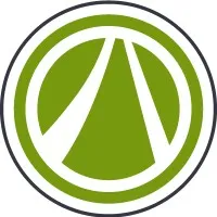 Advisors Excel