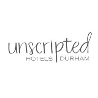 Unscripted Durham Hotel