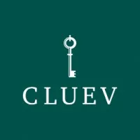 CLUEV Jewellery House CLUEV Jewellery House