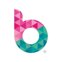 Blossom Educational Blossom Educational