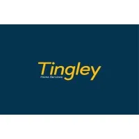 Tingley Home Services