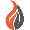 FireFold FireFold