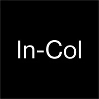 In-Col Studio