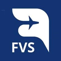 First Visa Services First Visa Services