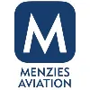 Menzies Aviation ( Bengaluru) Private Limited Menzies Aviation ( Bengaluru) Private Limited