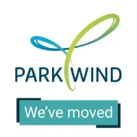 Parkwind