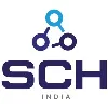 SCH COATING SOLUTIONS PVT. LTD.
