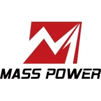 mass-power