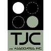 TJC and Associates, Inc. TJC and Associates, Inc.