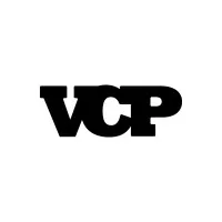 VCP